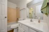 5572 Marshwood - Photo 14