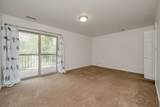 5572 Marshwood - Photo 10