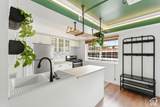 2220 Murray Holladay Rd - Photo 12