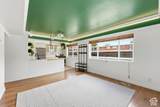 2220 Murray Holladay Rd - Photo 15