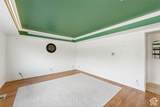 2220 Murray Holladay Rd - Photo 18