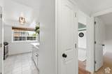 2220 Murray Holladay Rd - Photo 21
