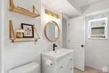 2220 Murray Holladay Rd - Photo 24