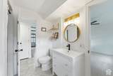 2220 Murray Holladay Rd - Photo 25