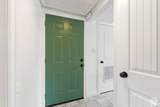 2220 Murray Holladay Rd - Photo 29