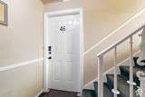 2220 Murray Holladay Rd - Photo 30