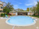 2220 Murray Holladay Rd - Photo 31