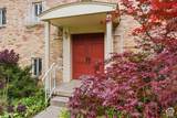 2220 Murray Holladay Rd - Photo 33