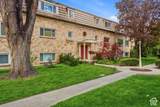 2220 Murray Holladay Rd - Photo 37