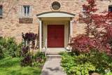 2220 Murray Holladay Rd - Photo 38