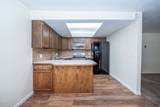 5545 2100 - Photo 11