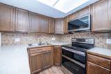 5545 2100 - Photo 12