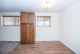 5545 2100 - Photo 14