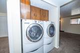 5545 2100 - Photo 16