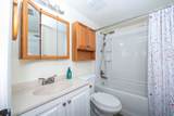 5545 2100 - Photo 17
