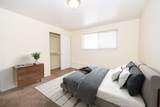 5545 2100 - Photo 18