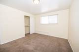 5545 2100 - Photo 19