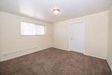 5545 2100 - Photo 20