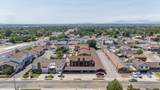 5545 2100 - Photo 3