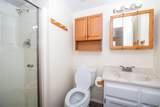 5545 2100 - Photo 21