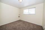5545 2100 - Photo 22