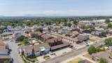 5545 2100 - Photo 25