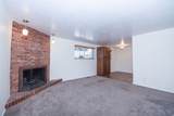 5545 2100 - Photo 5
