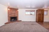 5545 2100 - Photo 6