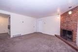 5545 2100 - Photo 7