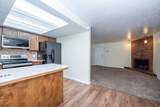 5545 2100 - Photo 8