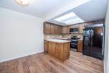 5545 2100 - Photo 10
