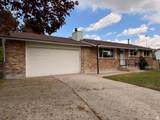 3574 Kathy Ave - Photo 2