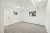 3574 Kathy Ave - Photo 17
