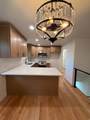 3574 Kathy Ave - Photo 7