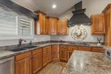 808 2300 - Photo 1