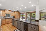 962 Valley View Dr - Photo 11