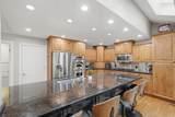 962 Valley View Dr - Photo 12
