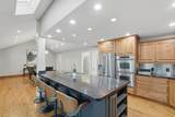 962 Valley View Dr - Photo 13