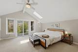 962 Valley View Dr - Photo 16