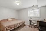962 Valley View Dr - Photo 29