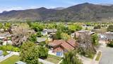 962 Valley View Dr - Photo 47