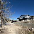 215 Center St - Photo 42