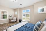 2893 Carmine Dr - Photo 14