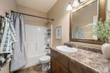 2893 Carmine Dr - Photo 15