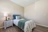 2893 Carmine Dr - Photo 17