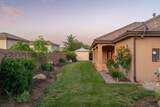 2893 Carmine Dr - Photo 41
