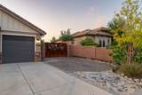 2893 Carmine Dr - Photo 42