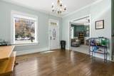 129 1ST S - Photo 3