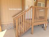 0 Nutter Ave - Photo 21