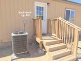 0 Nutter Ave - Photo 22